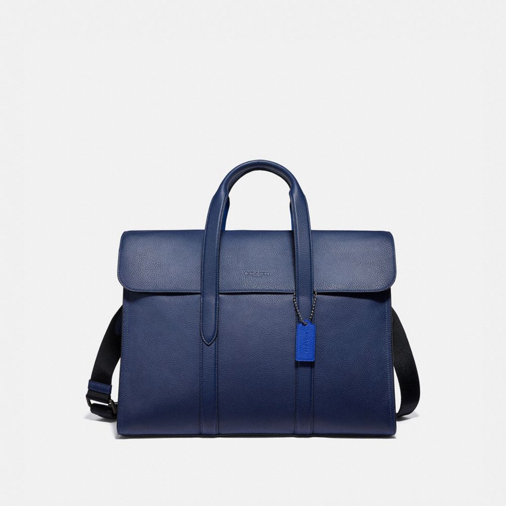 mens bags sale