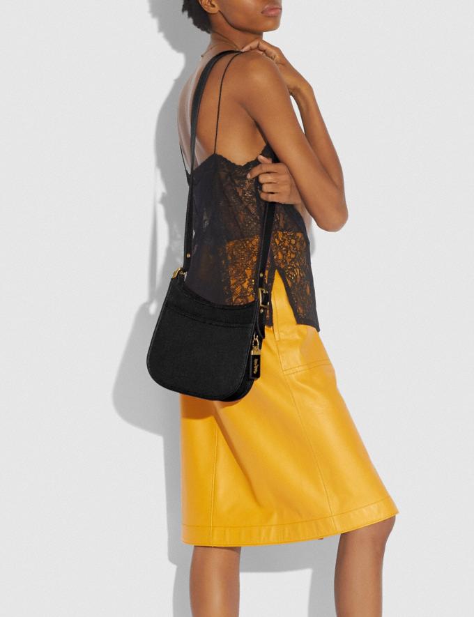 EMERY CROSSBODY 21 EMERY CROSSBODY 21