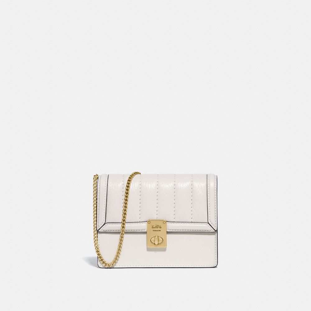 quilting handbags