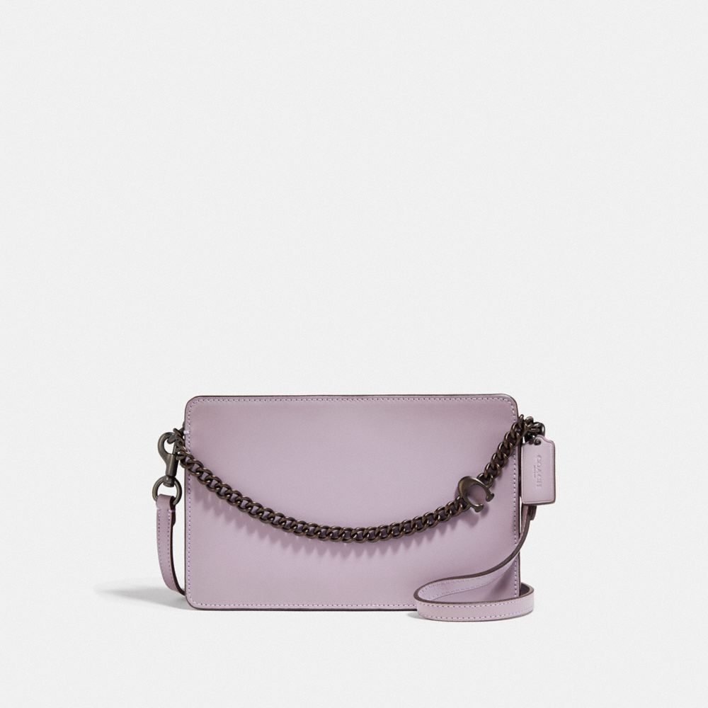 cross body chain