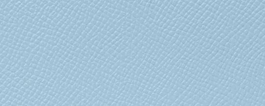 &Eacute;tain/Cascade