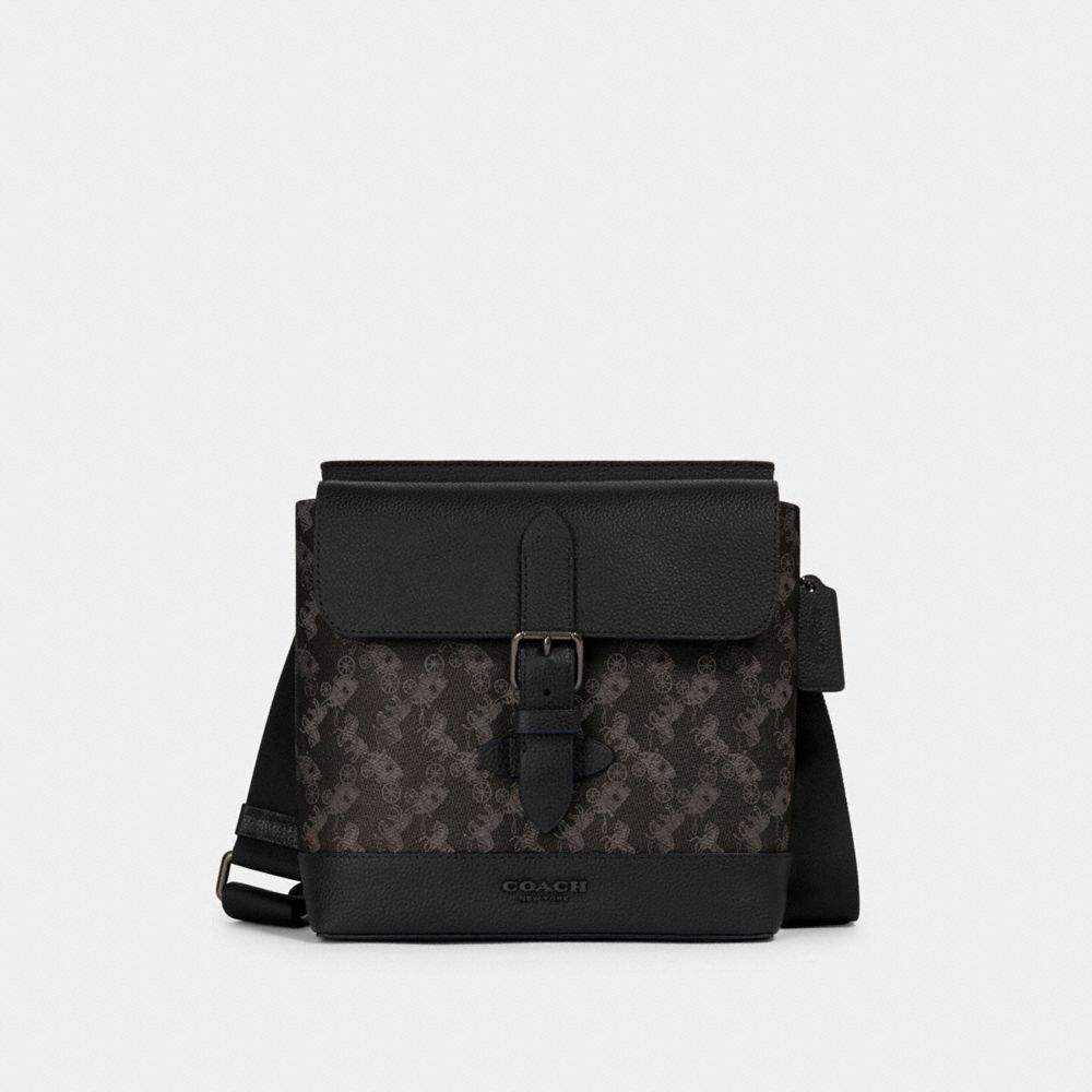 coach outlet hudson backpack