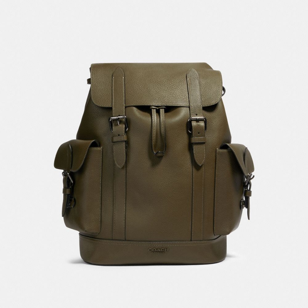 coach outlet hudson backpack