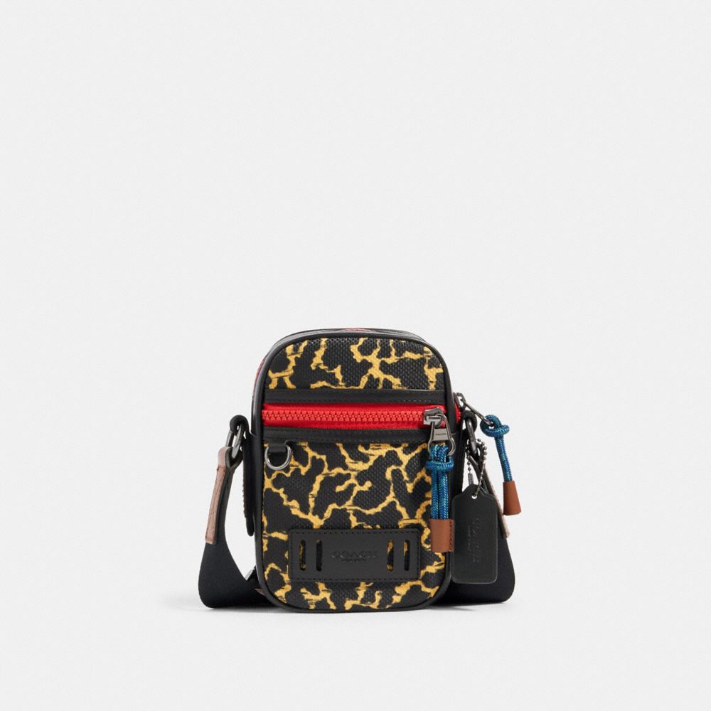 terrain crossbody coach