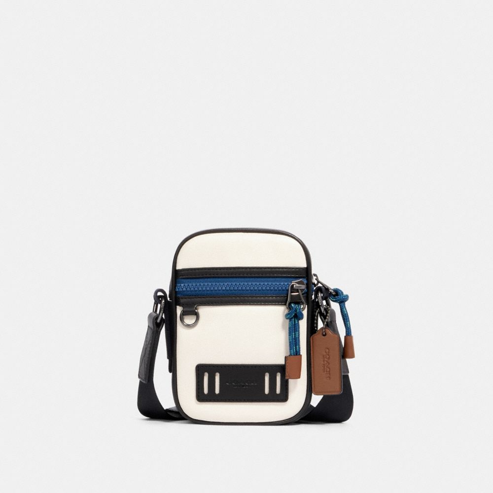 terrain crossbody coach