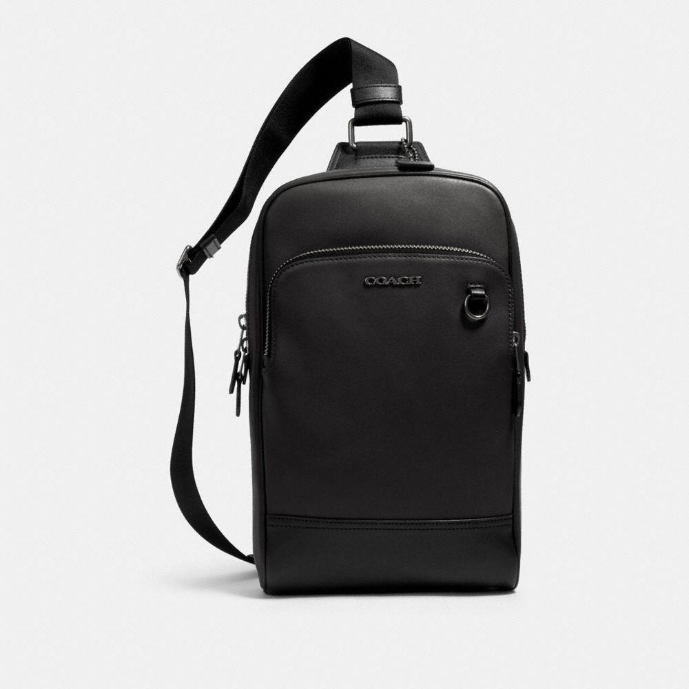 kajka 65 l made by fjallraven