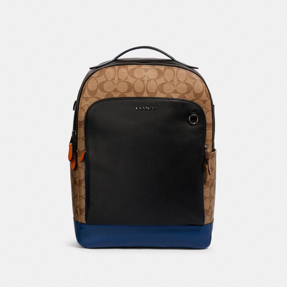 good quality school bags online