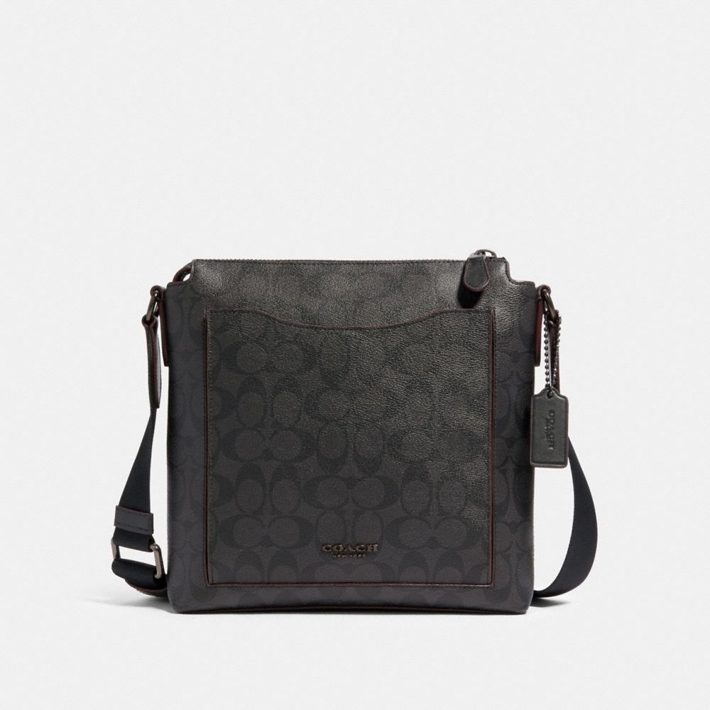 coach outlet crossbody