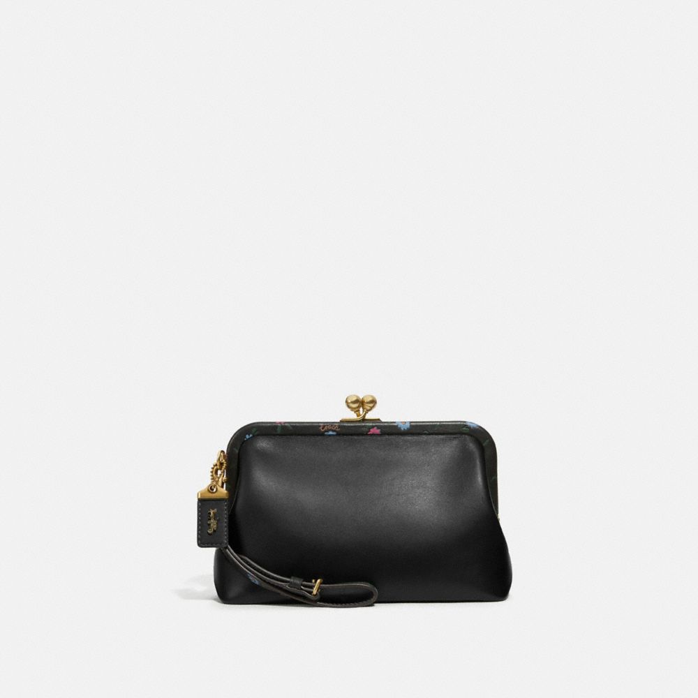 puma handbags yellow