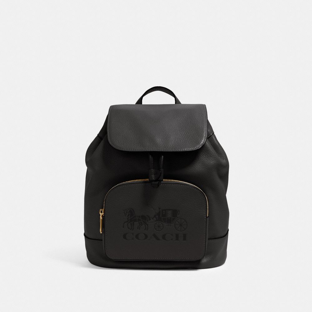 coach outlet backpack sale