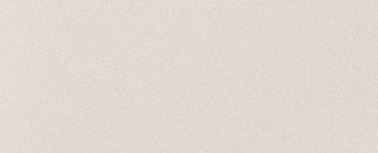 IM/Light Khaki Multi