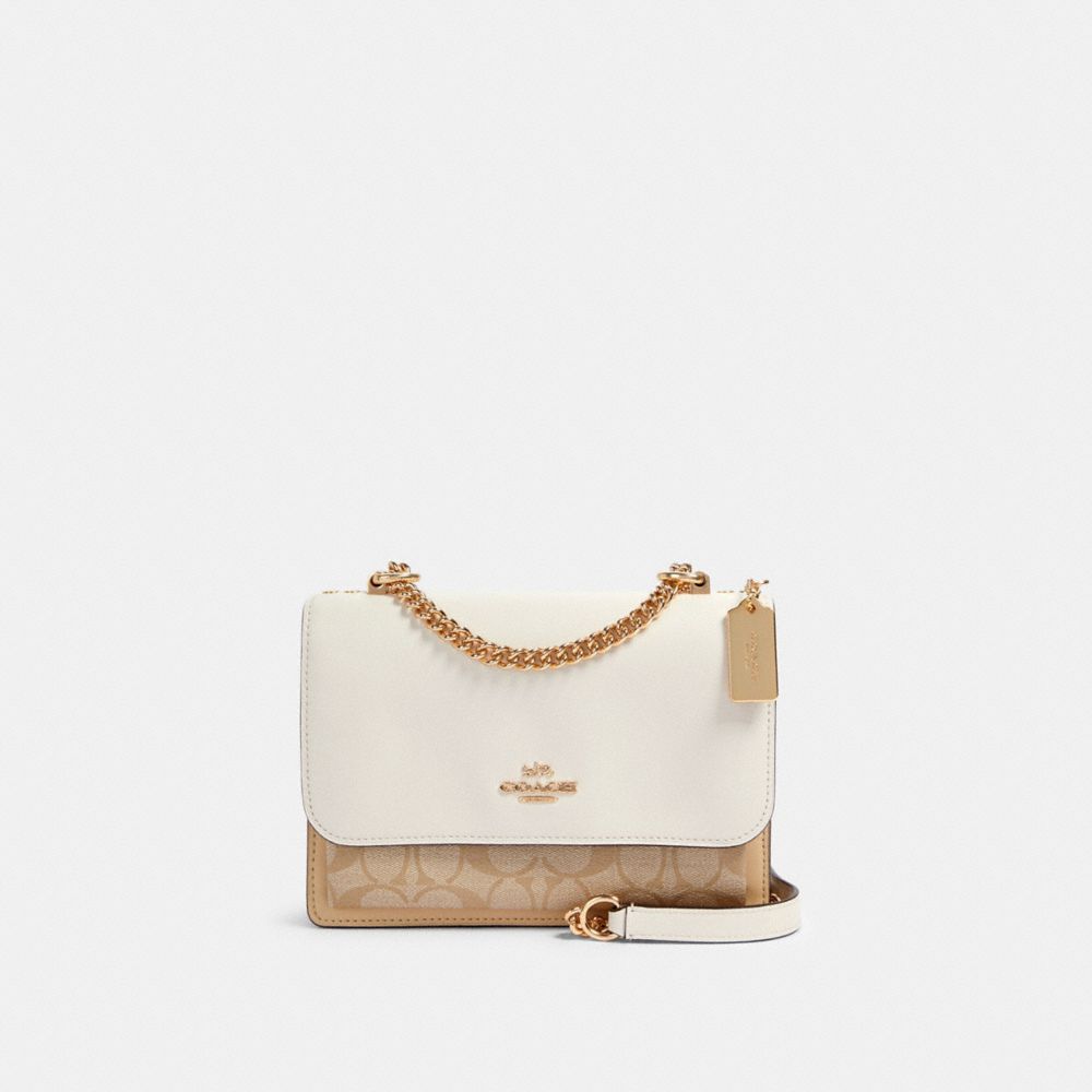 coach outlet clearance crossbody