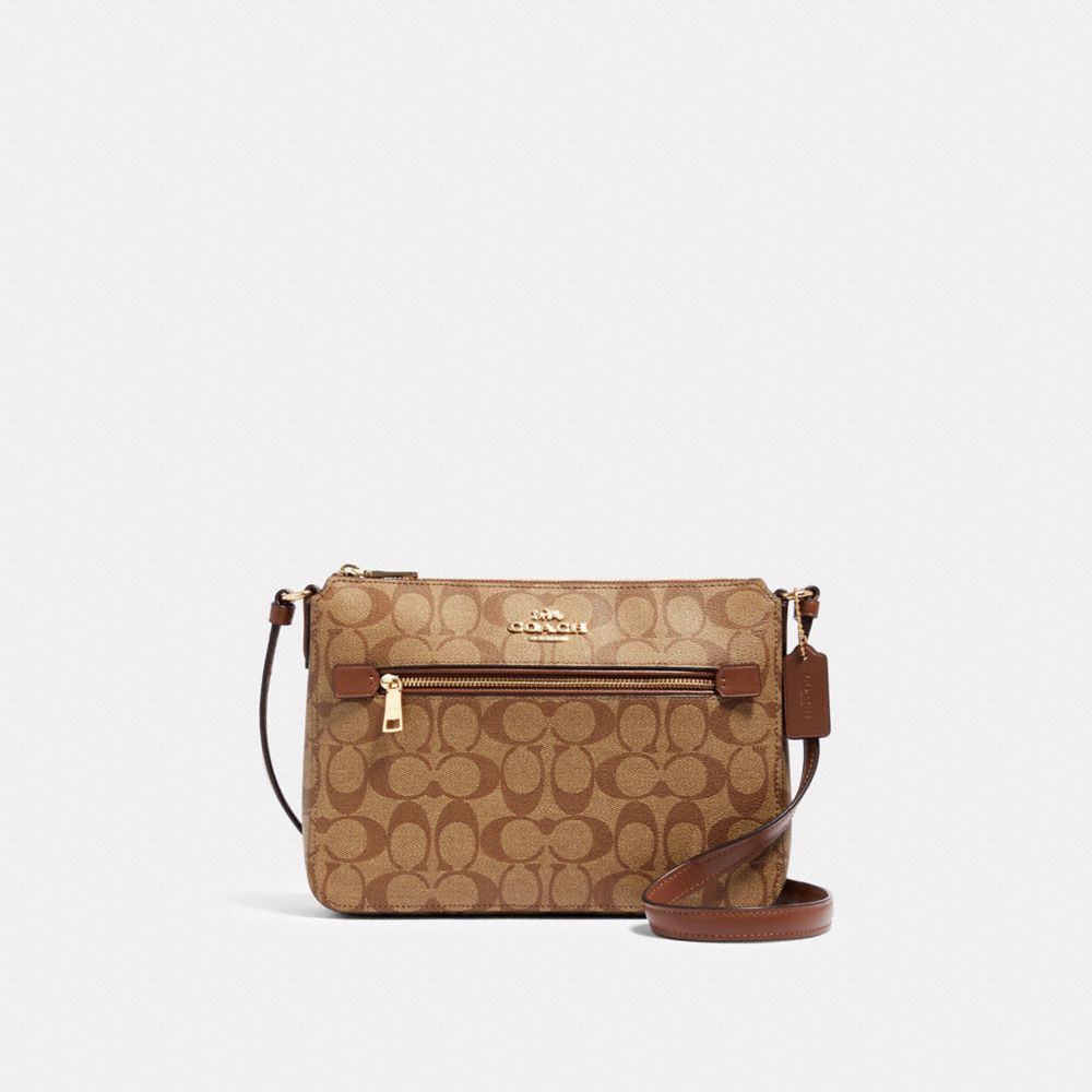 coach bags under $100