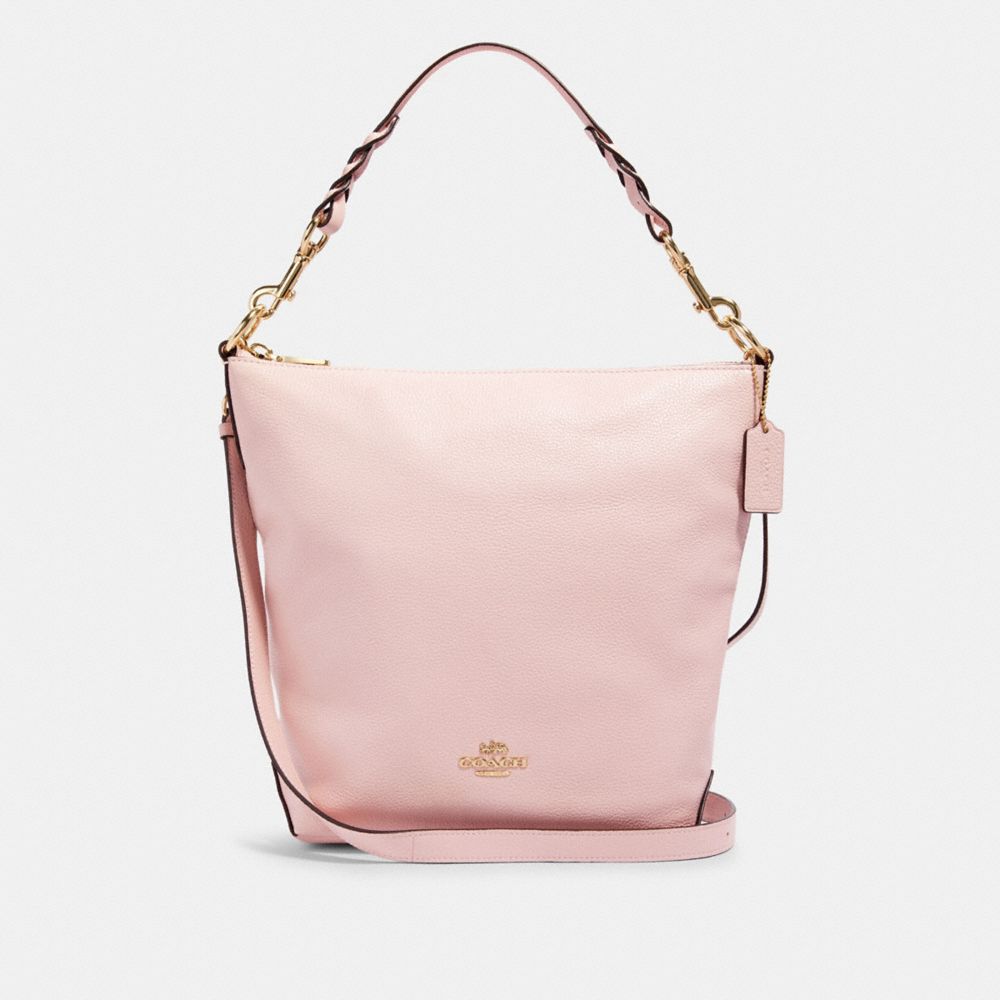 abby coach bag