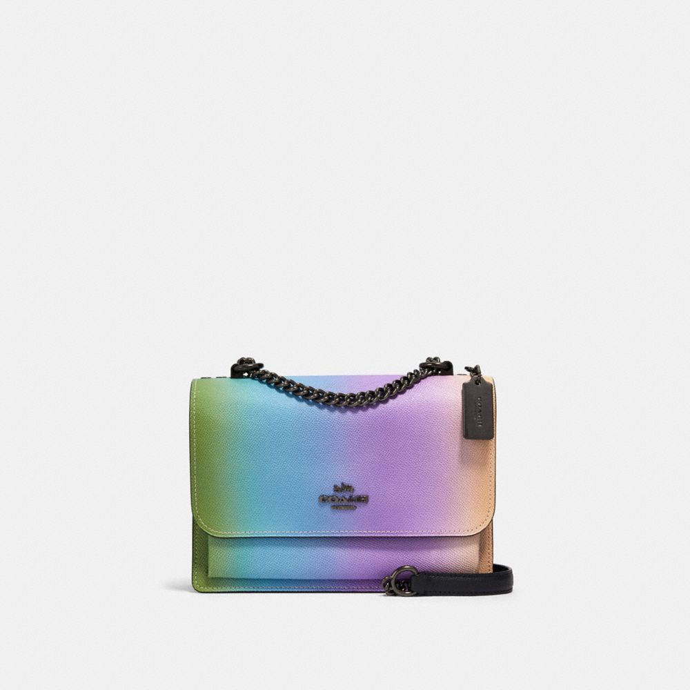 duffle bag sports direct