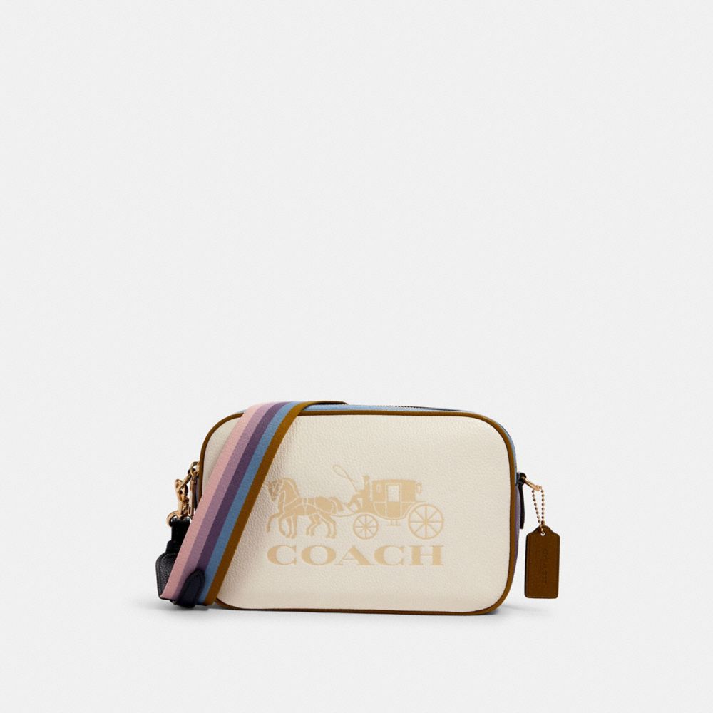 prada coin purse