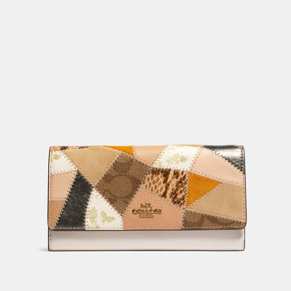 travel size duffle bag