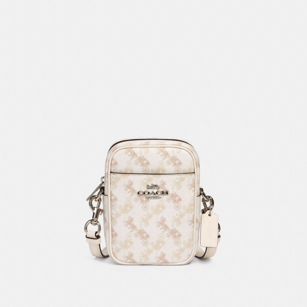 coach outlet clearance crossbody