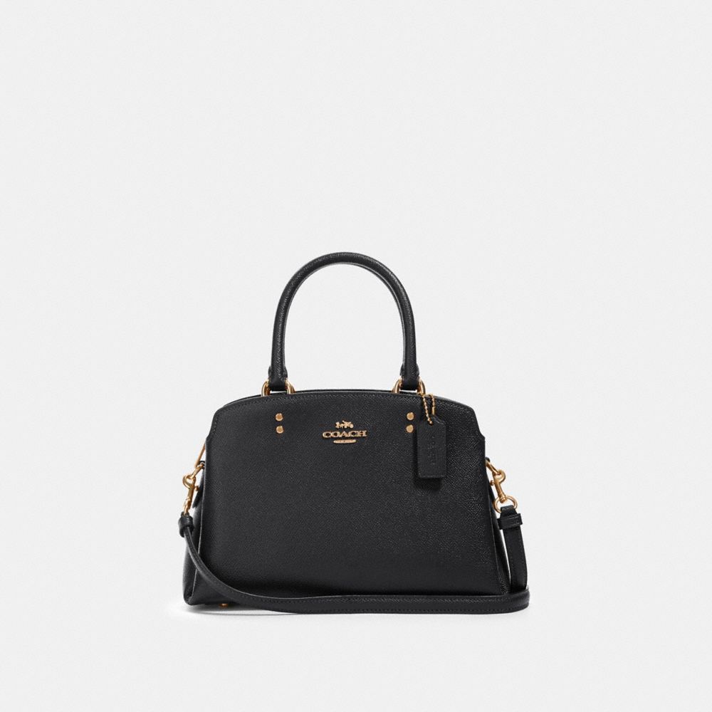 steve madden bags for women