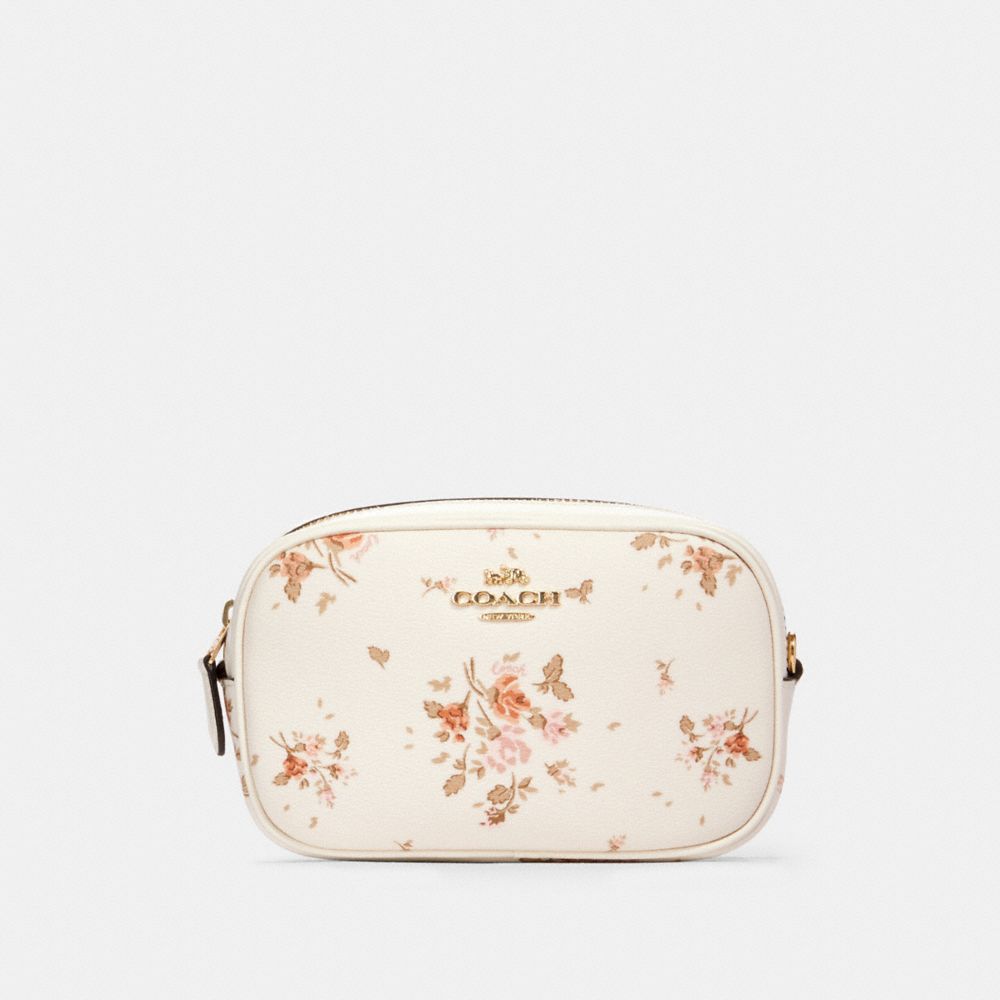 coach belt bag outlet