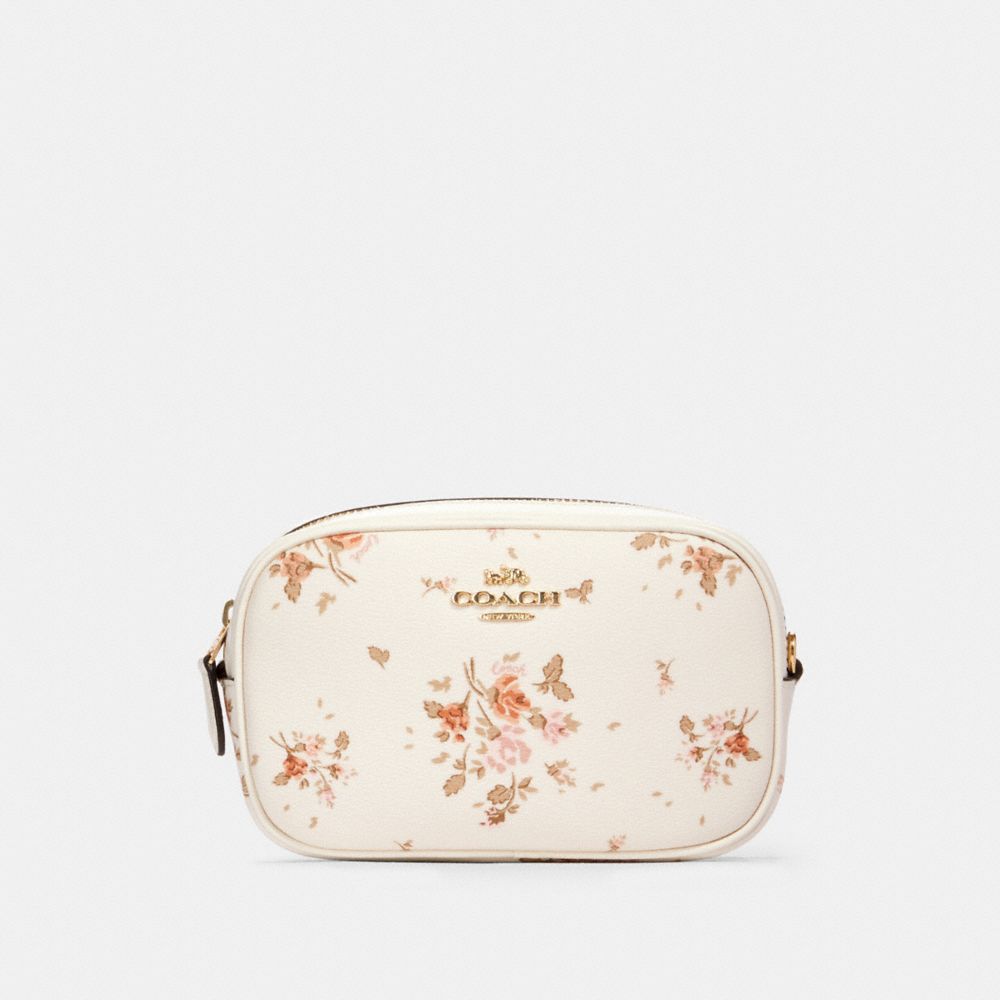 coach belt bag canada