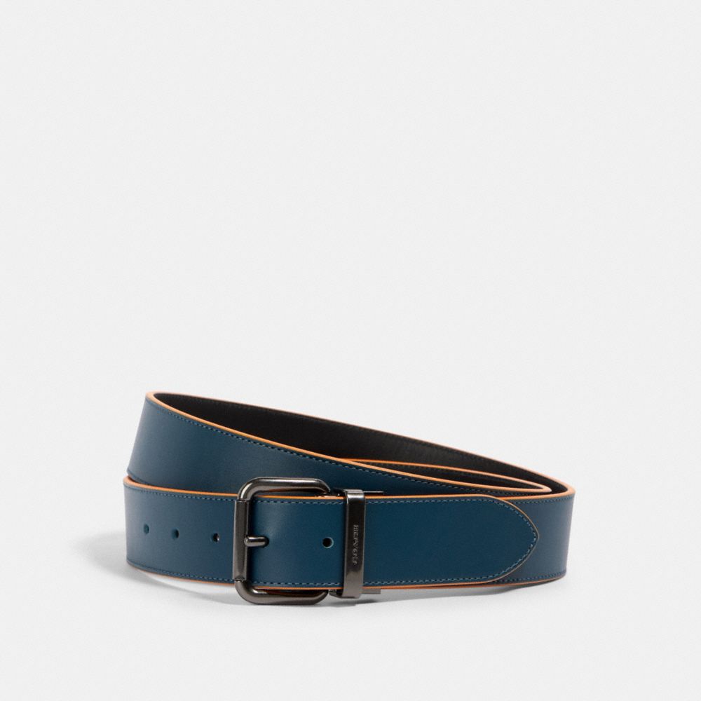 coach outlet women's belts