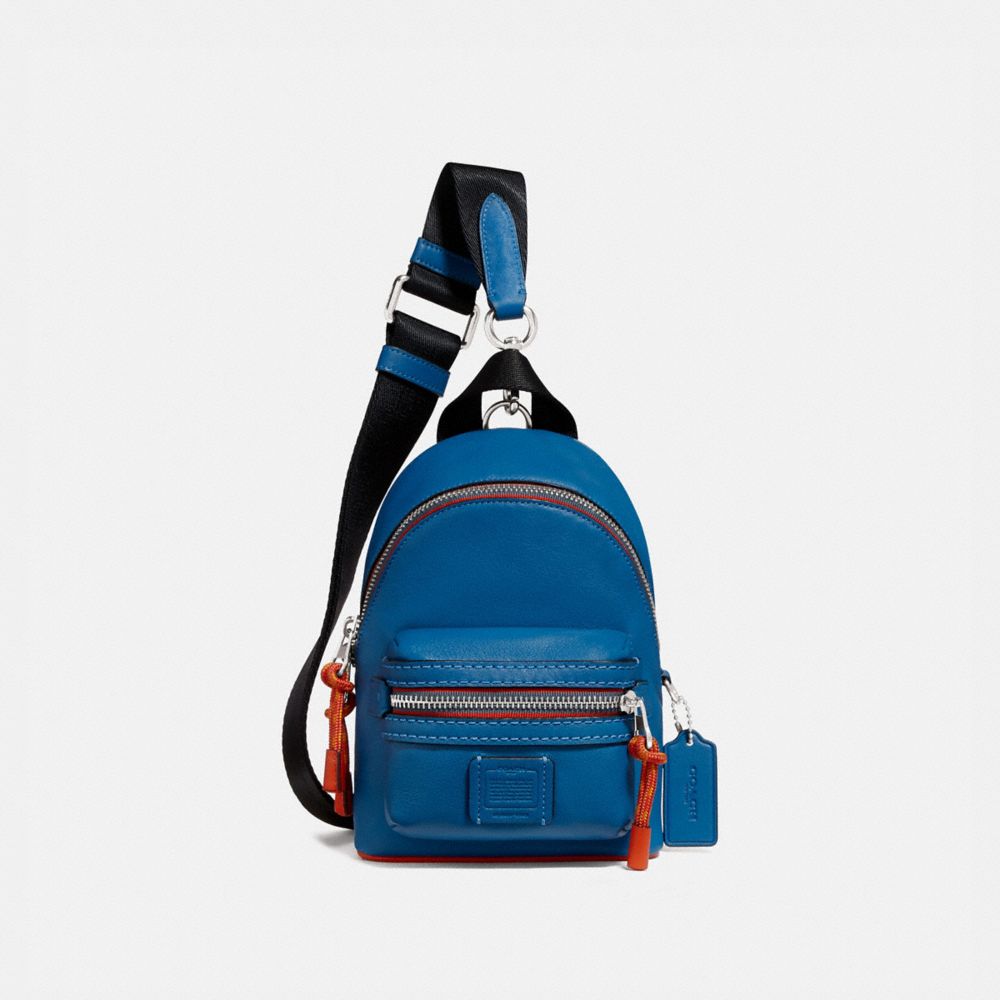 ACADEMY BACKPACK 15