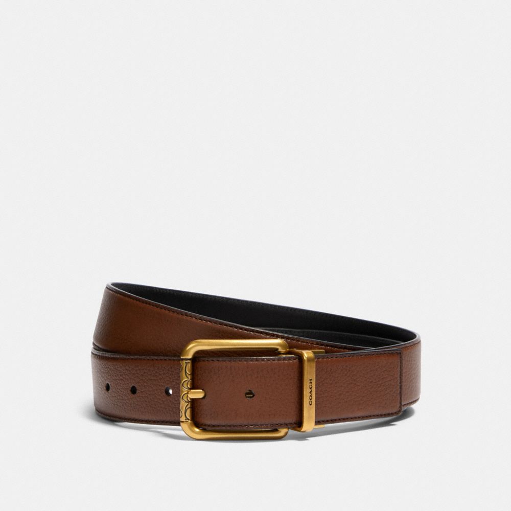 38mm belt