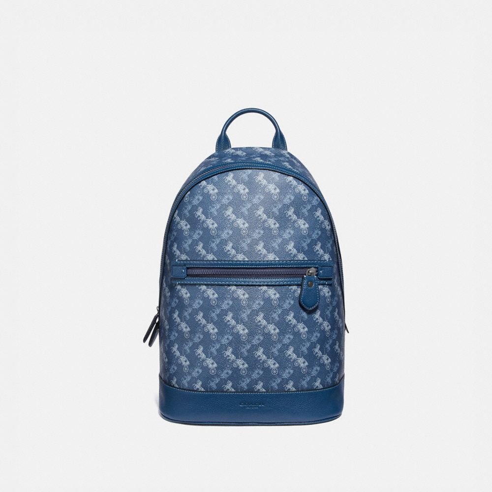 coach backpack sale