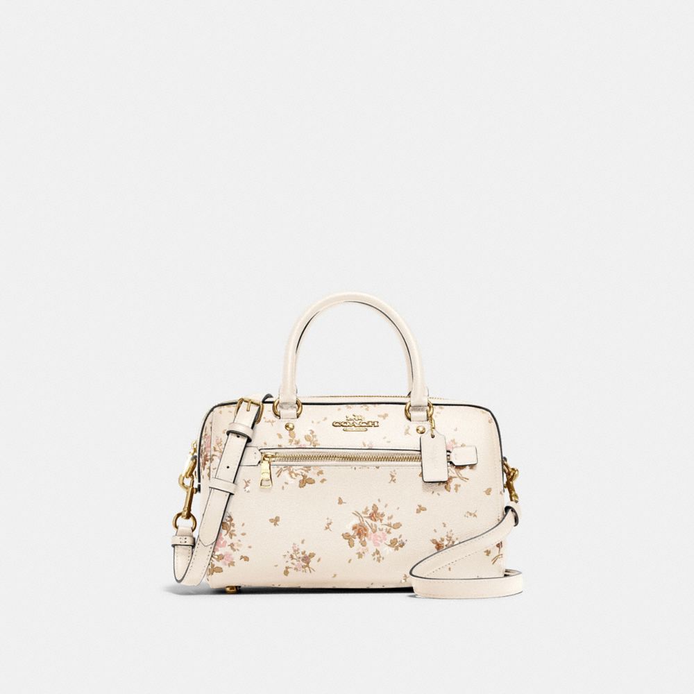 coach satchel outlet