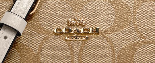 IM/Light Khaki Chalk