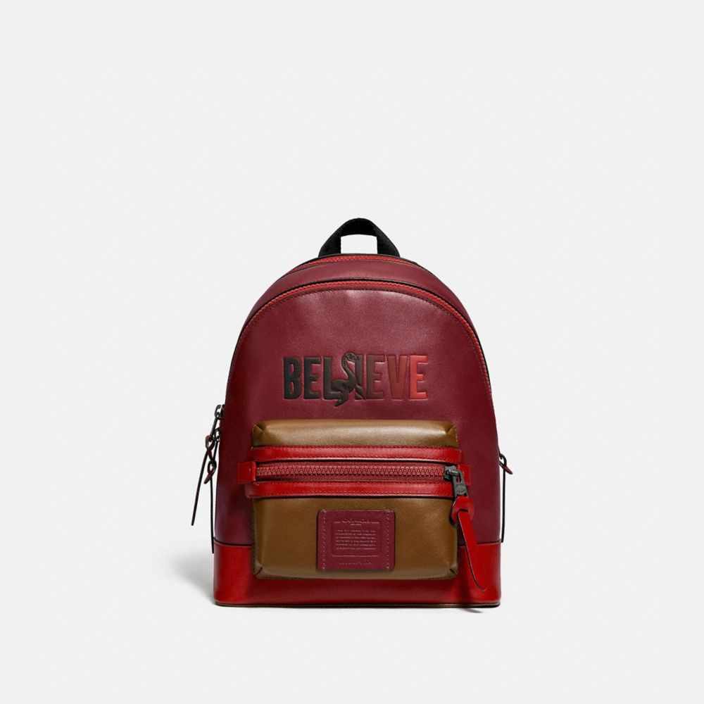 coach handbags new arrivals