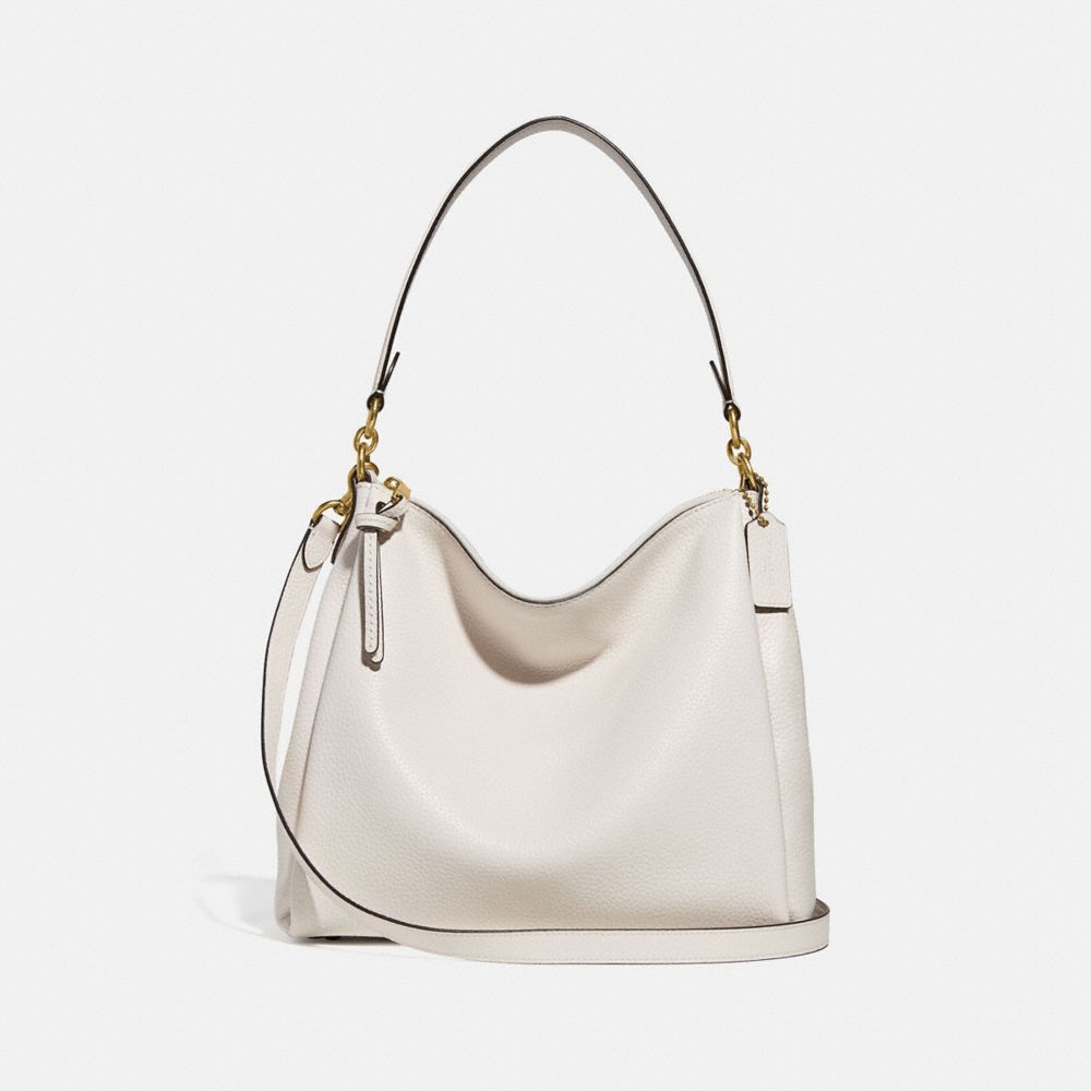 coach bags new arrivals