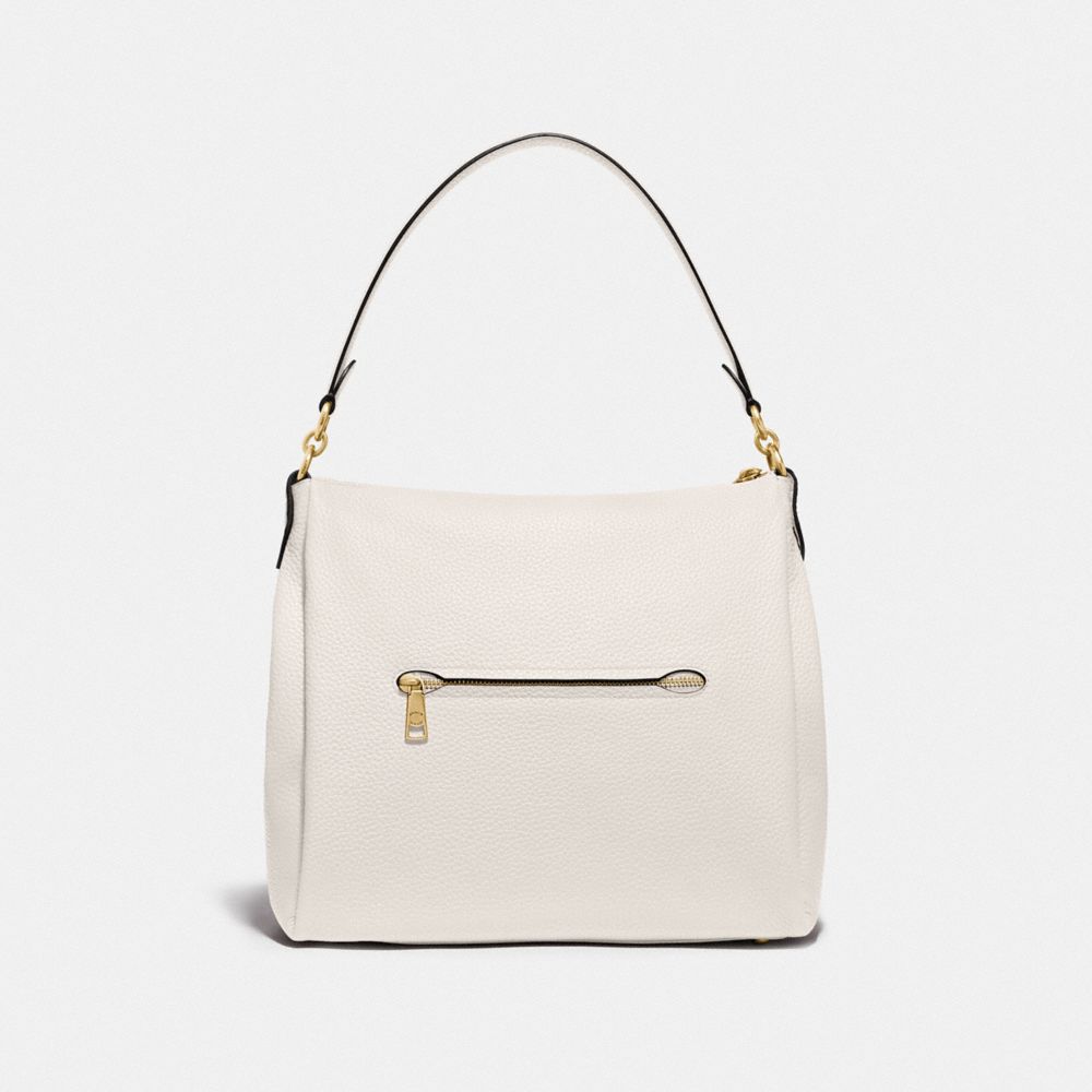 COACH Shay Shoulder Bag