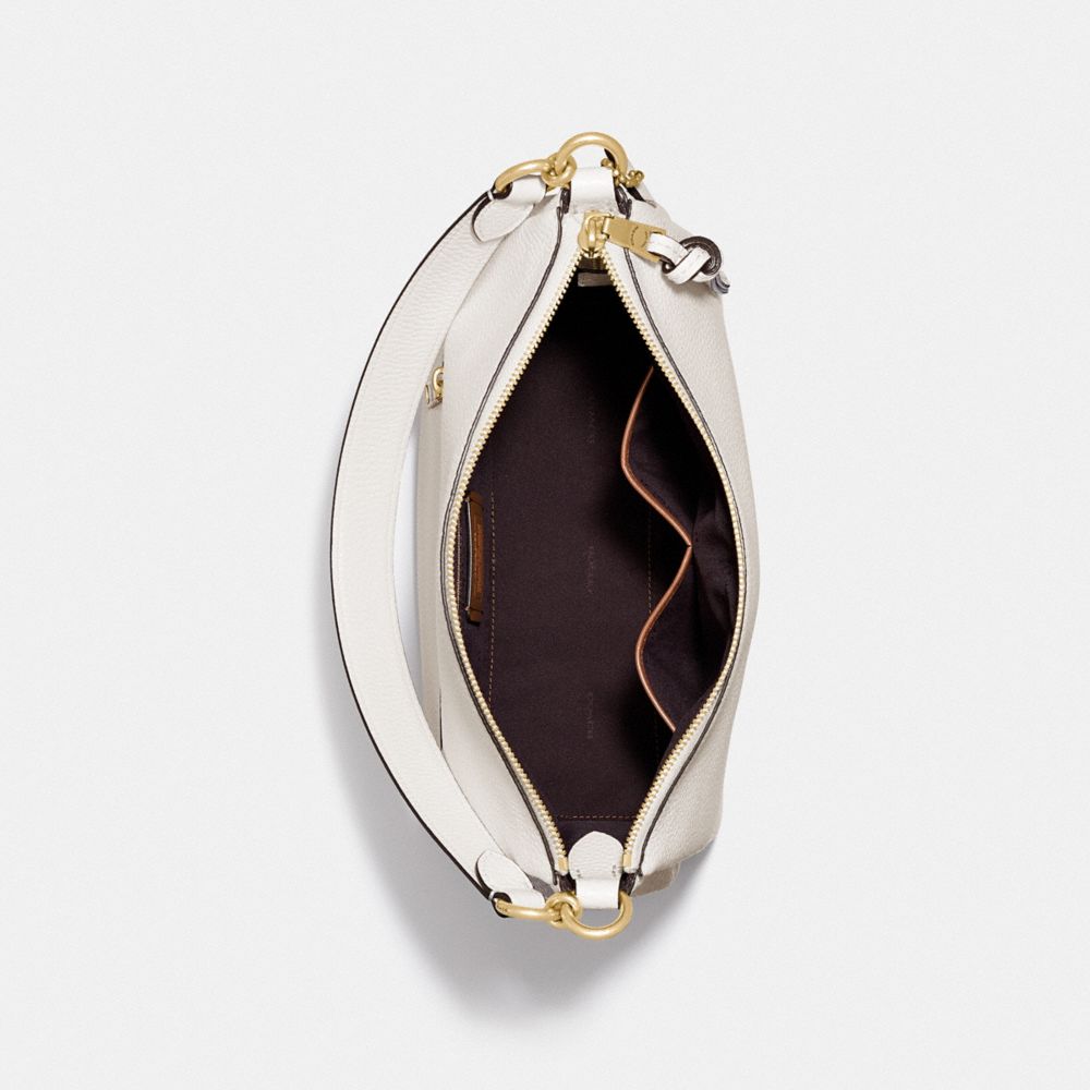 COACH Shay Shoulder Bag