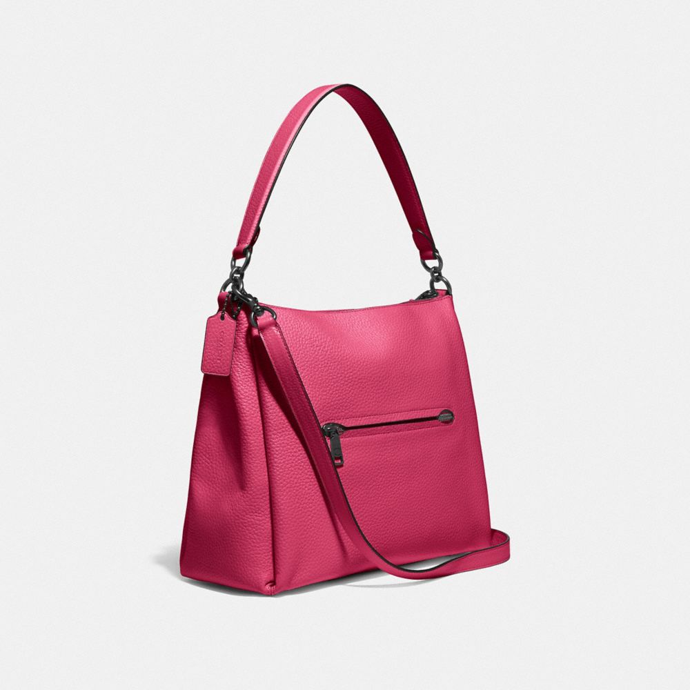COACH Shay Shoulder Bag