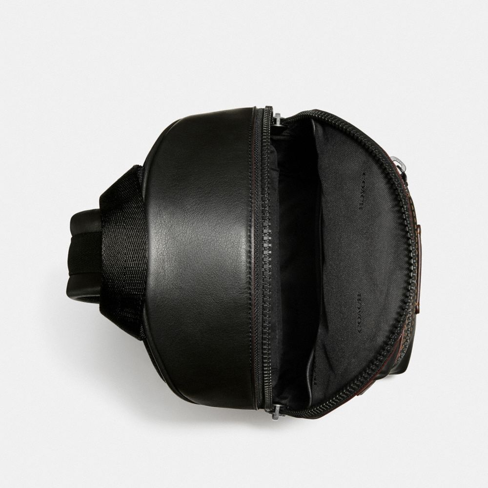 ACADEMY PACK - Alternate View 1