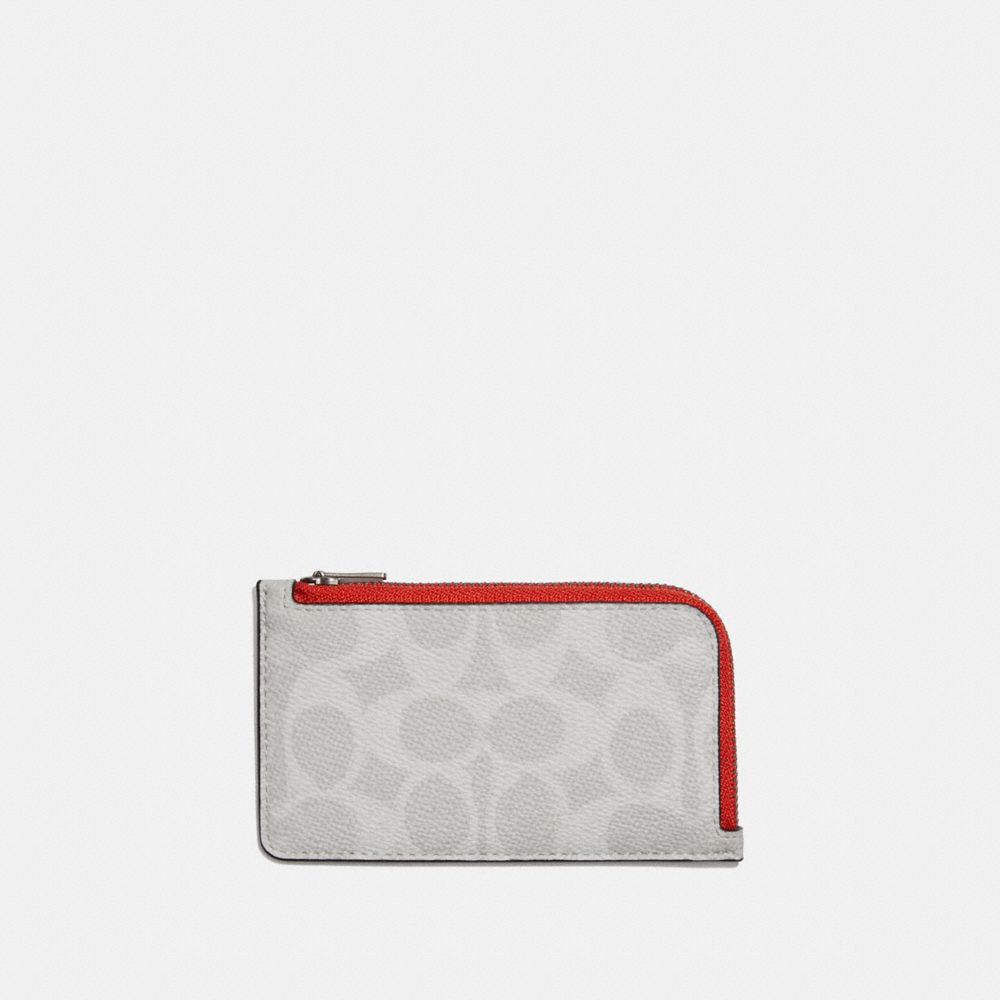 coach outlet online mens wallet