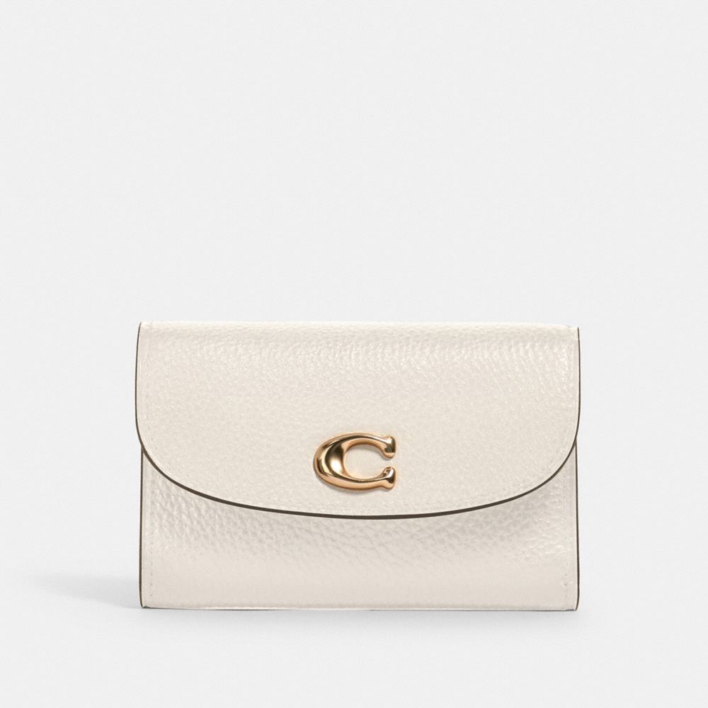 coach wallet womens outlet