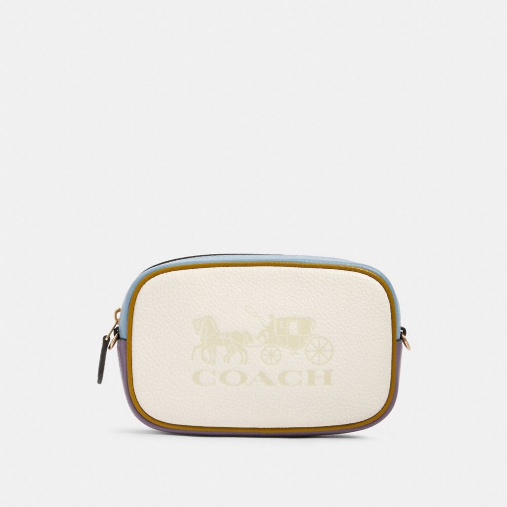 coach outlet belt bag