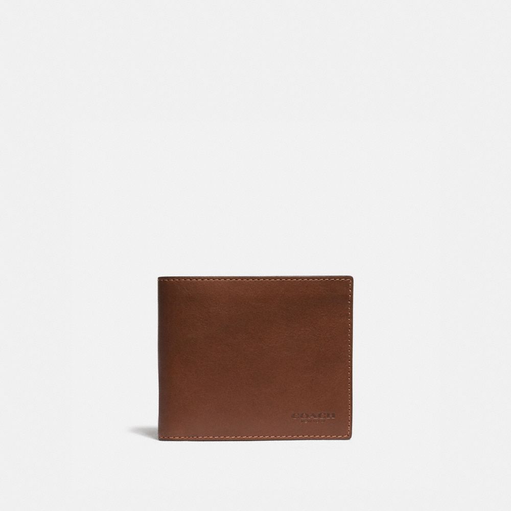 billfold