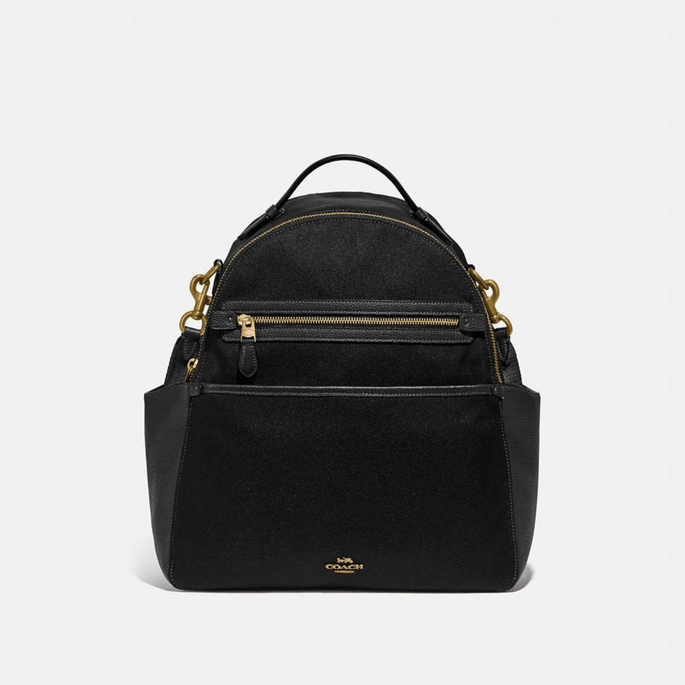 coach baby bags on clearance