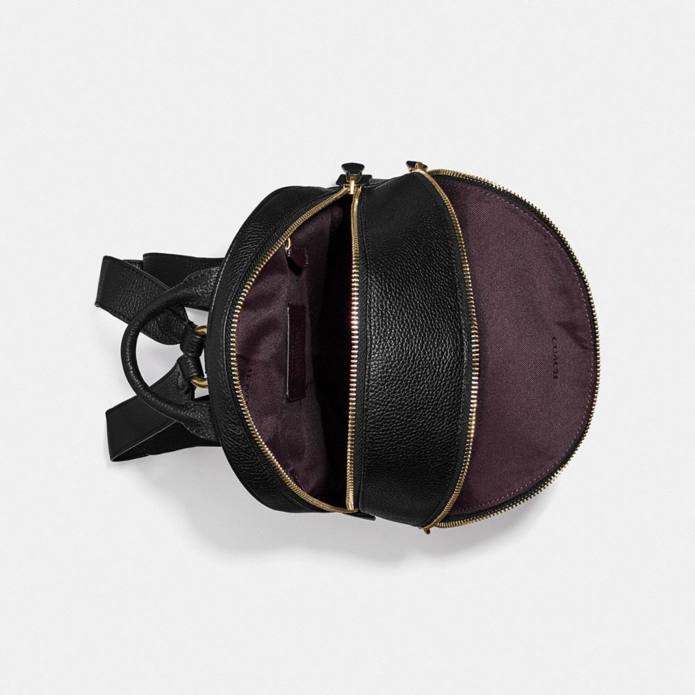 SAC &Agrave; DOS CARRIE&nbsp;23 - Alternate View 2