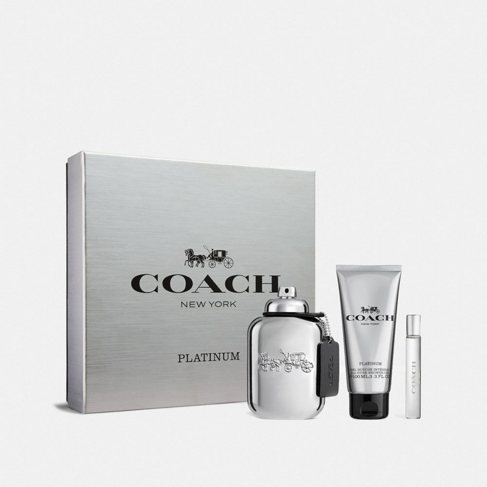 hombre men perfume gift set