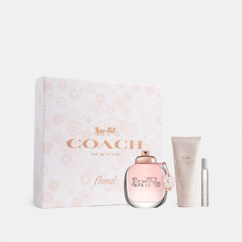 Coach Eau De Parfum For Sale In The Philippines Prices And