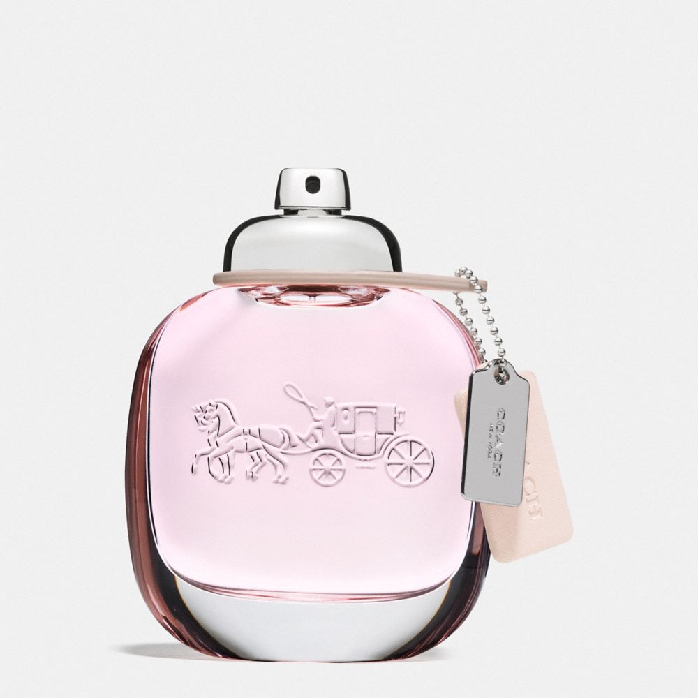 coach 90ml