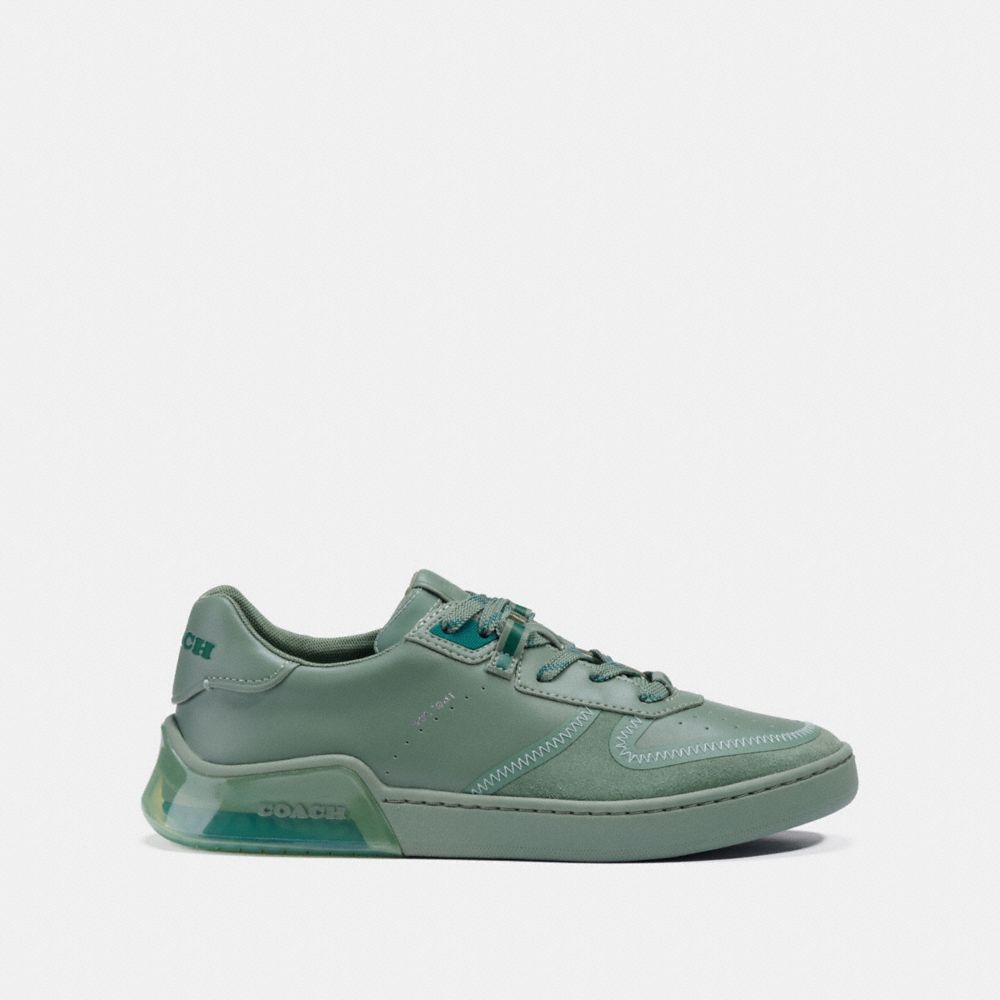 QA_AUTO Citysole Court Sneaker, Agate, Product