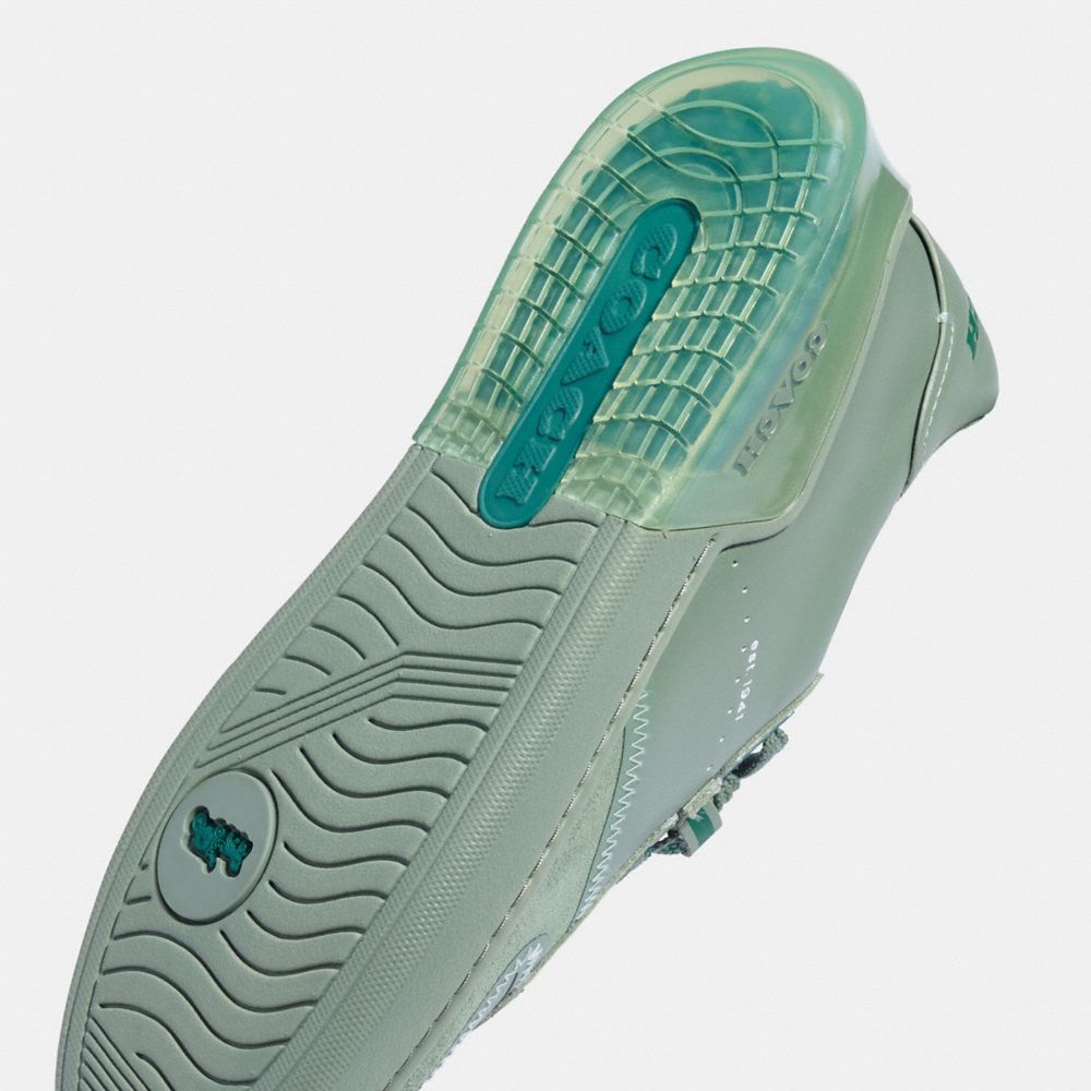 QA_AUTO Citysole Court Sneaker, Agate, Product