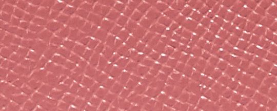 Pewter/Vintage Pink Multi