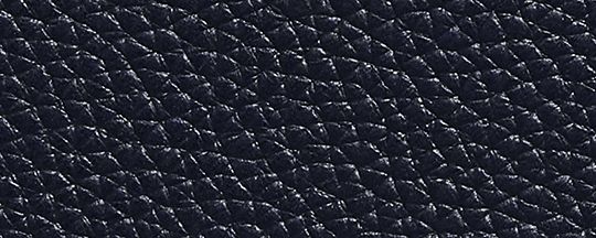 Cuivre noir/Bleu nuit